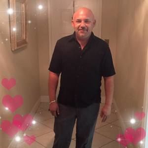 Meet your Posher, Nieves